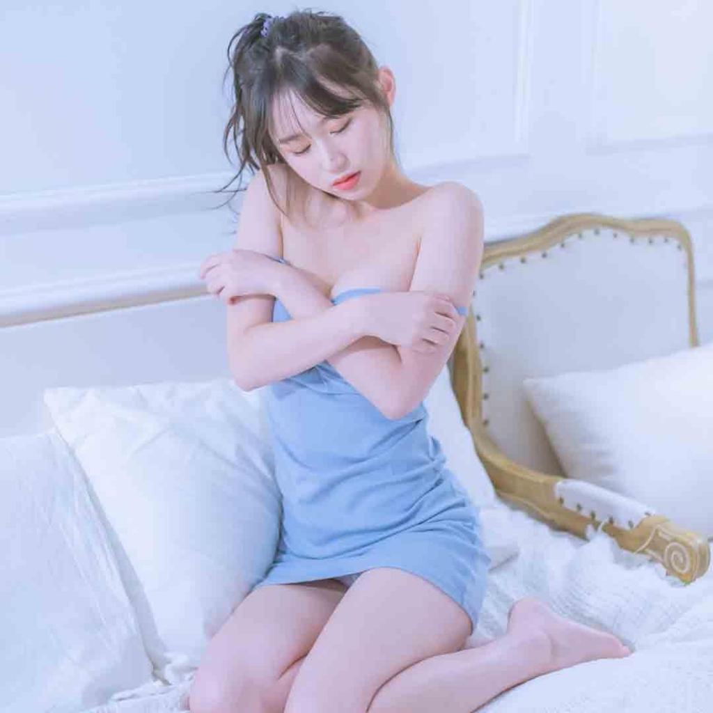 匈奴歌
