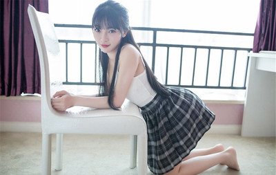 两界大高手
