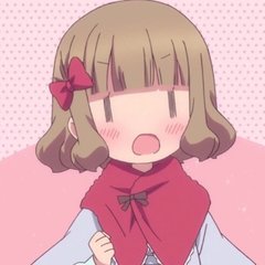 葛溪驿
